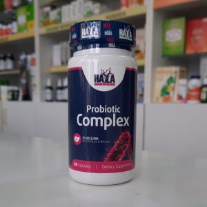 haya_probiotic