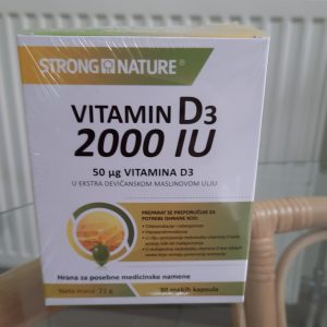 sn_vitamin_d3_2000iu